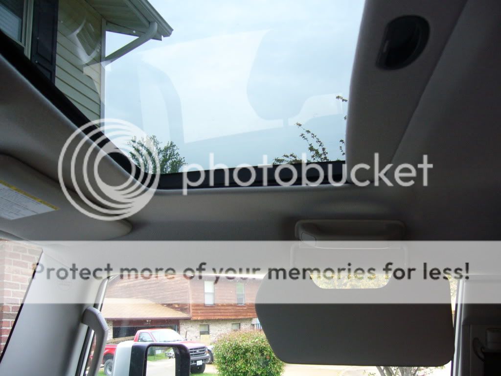 Sunroof Hollandia 790 in 2010 FJ Toyota FJ Cruiser Forum